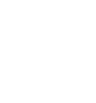 つるもち