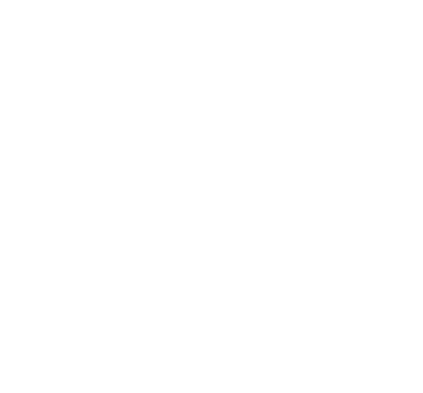 飲むわらびもち